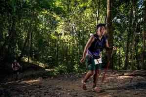 BIB: 3006
                            <button type="button" onclick="openModal(18977410)" class="btn btn-primary btn-sm float-right btn-popup" data-toggle="modal" data-target=".modal-high-quality">
                        <i class="fas fa-shopping-cart"></i> Add to Cart
                    </button>
                                            <button type="button" onclick="isThisMe(18977410, true)" class="btn btn-success btn-sm float-right btn-popup btn-isme hidden" data-toggle="tooltip" data-placement="bottom" title="นี่คือรูปของคุณใช่ไหม คลิกที่นี่เพื่อเอาเข้าอัลบั้ม">
                        <i class="fas fa-plus"></i> Add to album
                    </button>
                    <button type="button" onclick="isThisMe(18977410, false)" class="btn btn-warning btn-sm float-right btn-popup btn-isnotme hidden">
                        <i class="fas fa-ban"></i> Remove from album
                    </button>